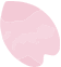 桜の花びら
